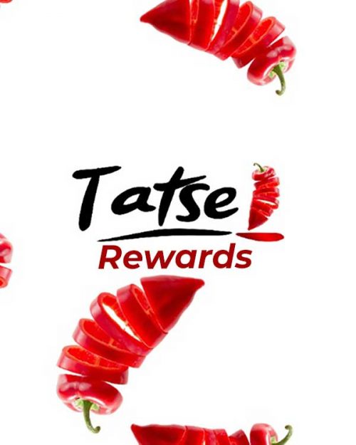 tatse-reward